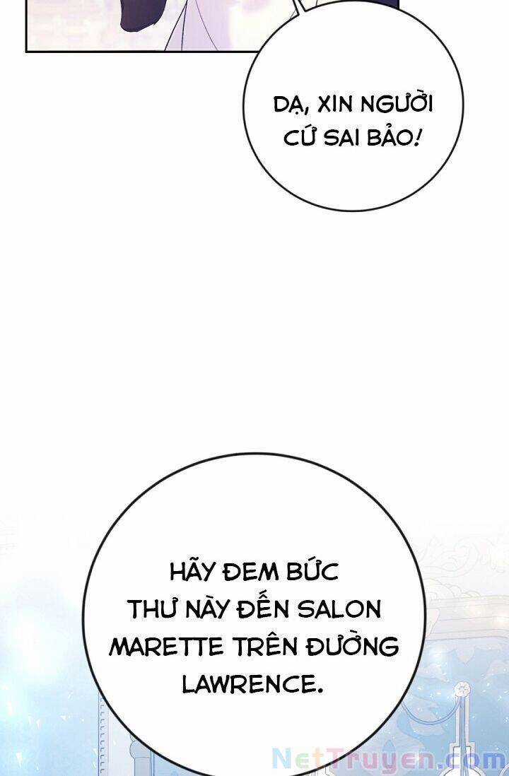 Kẻ Phản Diện Là Một Con Rối Chương 6 trang 77