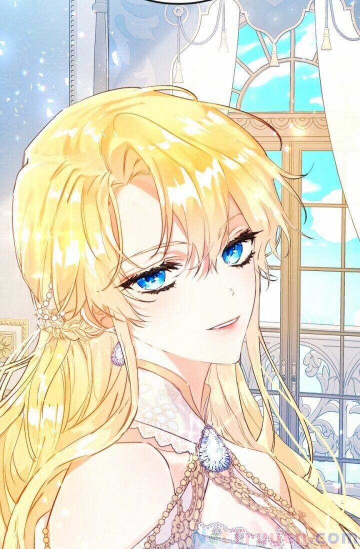 Kẻ Phản Diện Là Một Con Rối Chương 6 trang 78