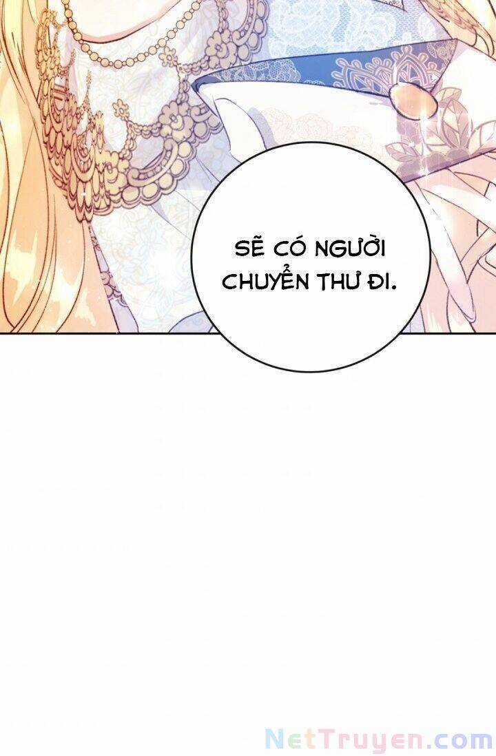 Kẻ Phản Diện Là Một Con Rối Chương 6 trang 79