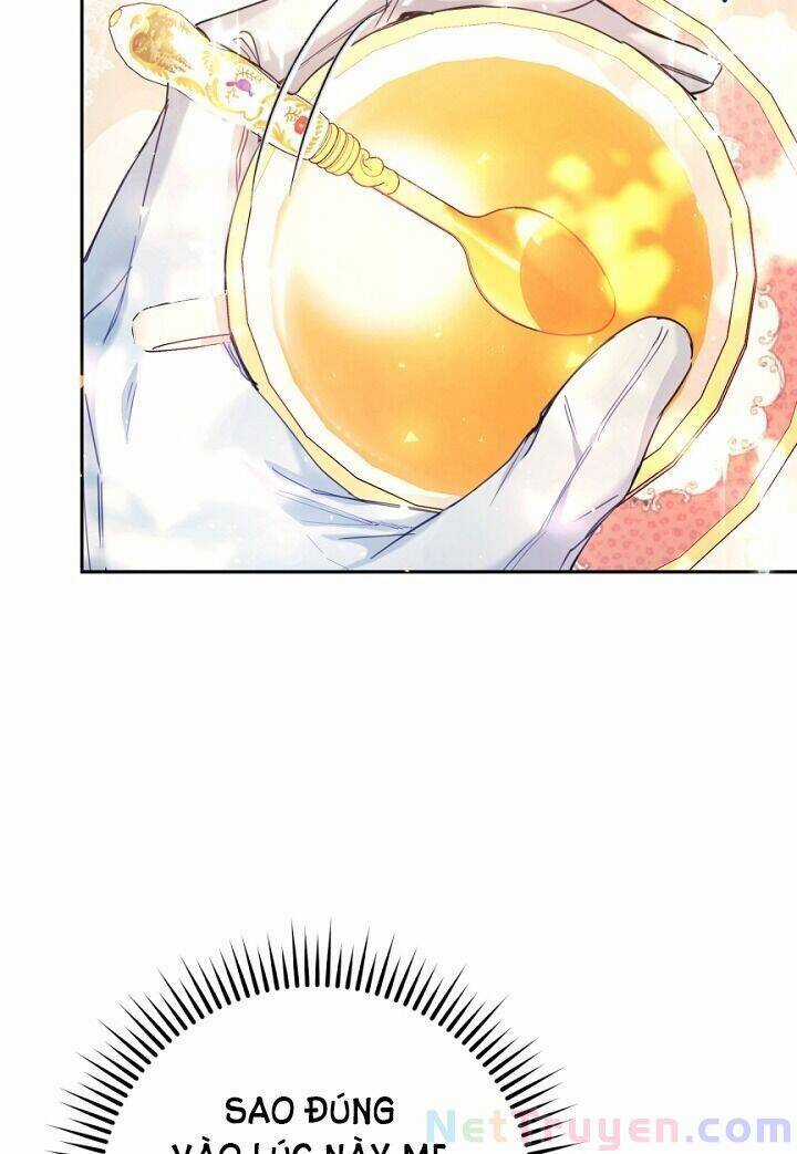 Kẻ Phản Diện Là Một Con Rối Chương 6 trang 8