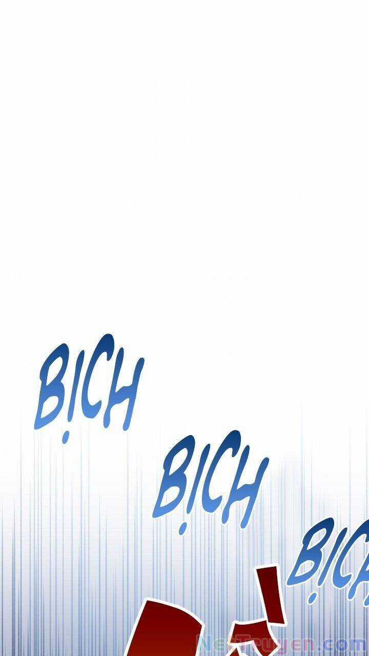 Kẻ Phản Diện Là Một Con Rối Chương 6 trang 80