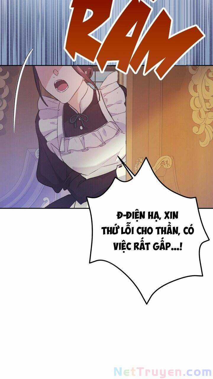 Kẻ Phản Diện Là Một Con Rối Chương 6 trang 81