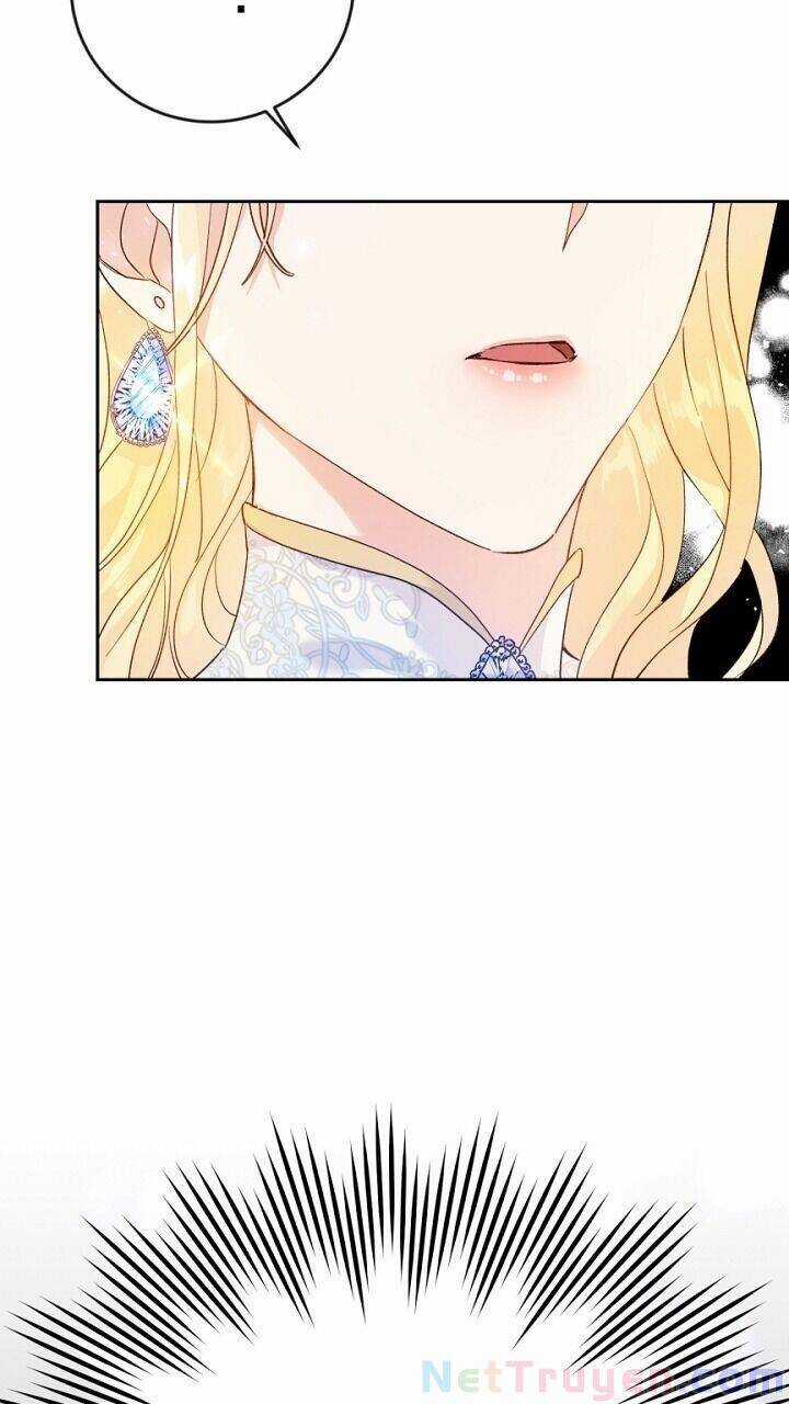 Kẻ Phản Diện Là Một Con Rối Chương 6 trang 84