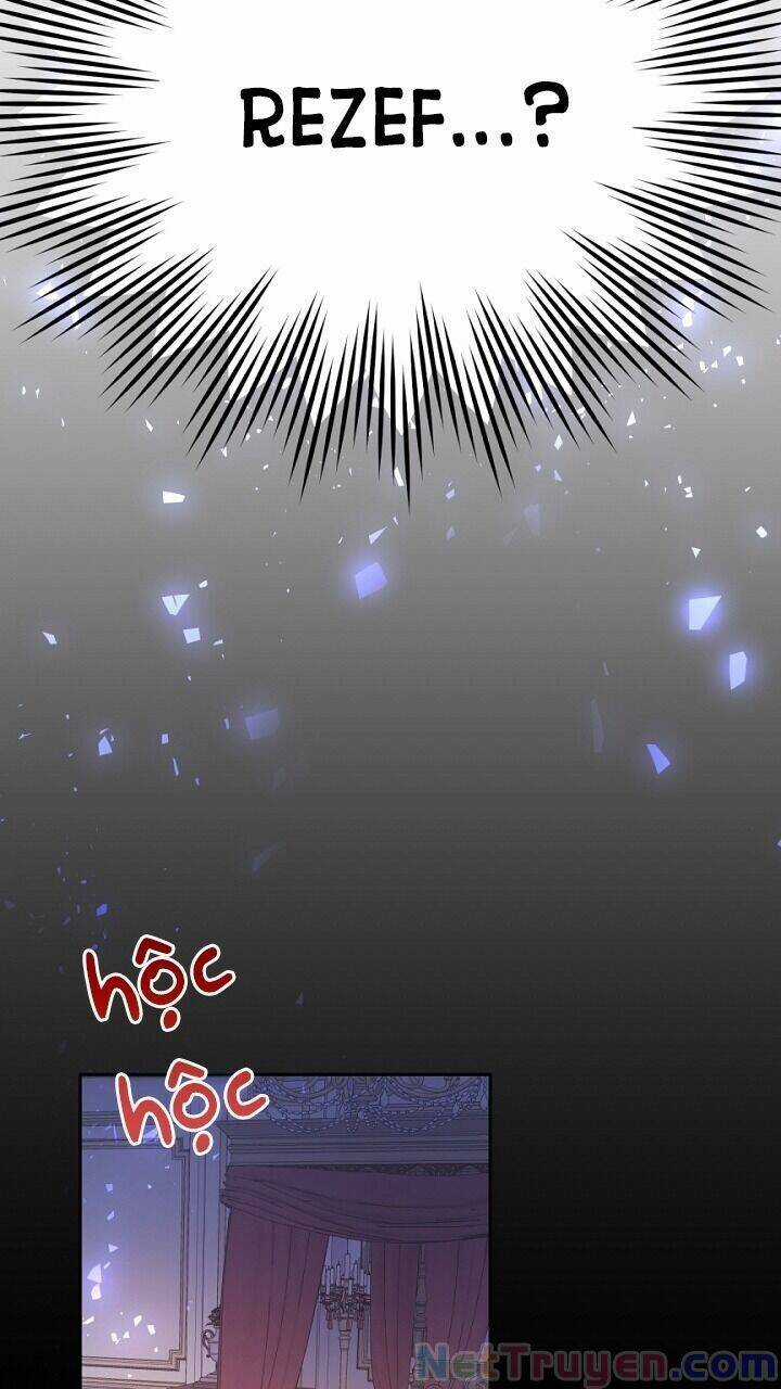 Kẻ Phản Diện Là Một Con Rối Chương 6 trang 85