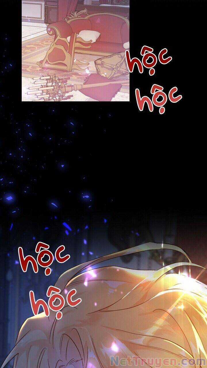 Kẻ Phản Diện Là Một Con Rối Chương 6 trang 86