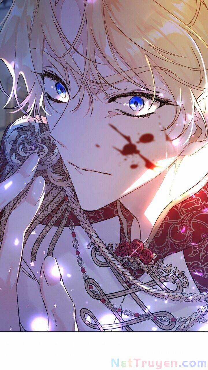 Kẻ Phản Diện Là Một Con Rối Chương 6 trang 87