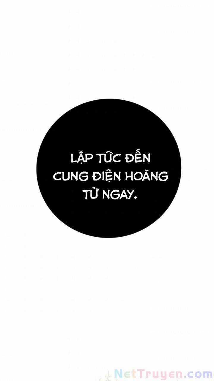 Kẻ Phản Diện Là Một Con Rối Chương 6 trang 88