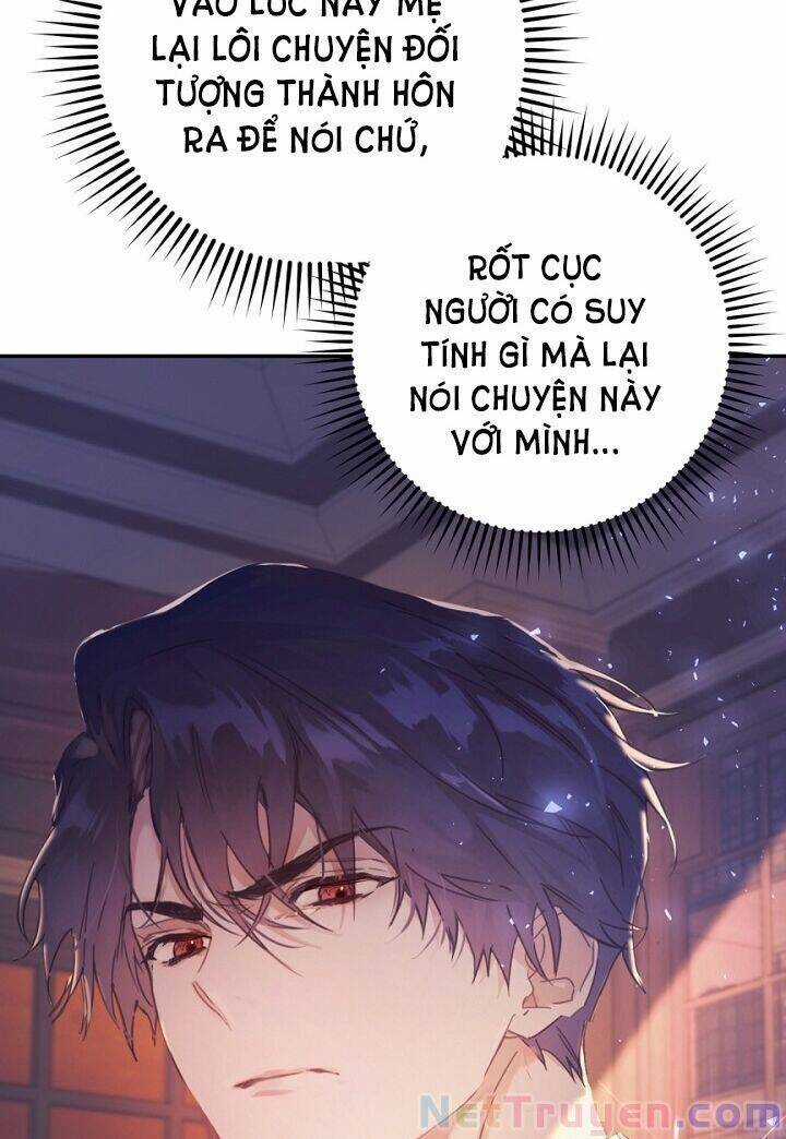 Kẻ Phản Diện Là Một Con Rối Chương 6 trang 9