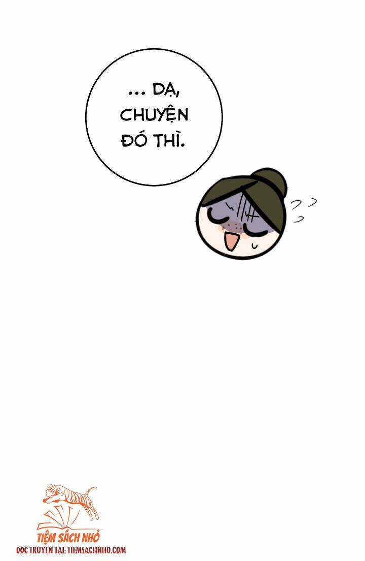 Kẻ Phản Diện Là Một Con Rối Chương 60 trang 10