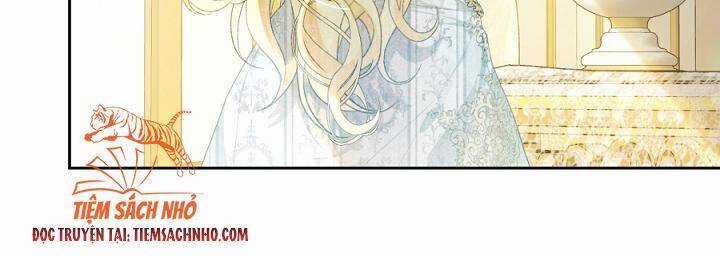 Kẻ Phản Diện Là Một Con Rối Chương 60 trang 17