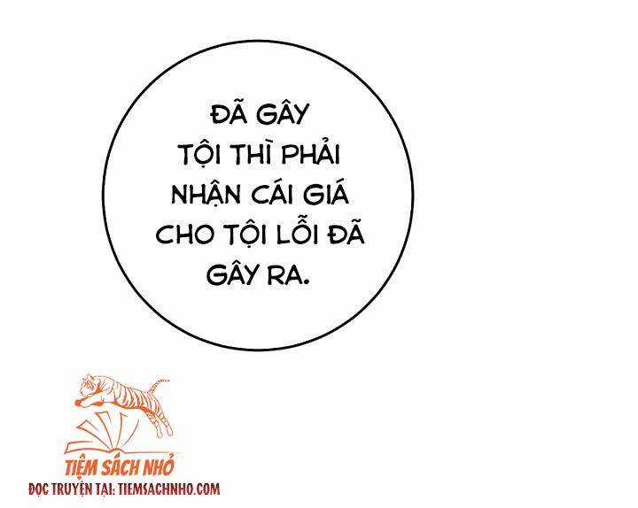 Kẻ Phản Diện Là Một Con Rối Chương 60 trang 18