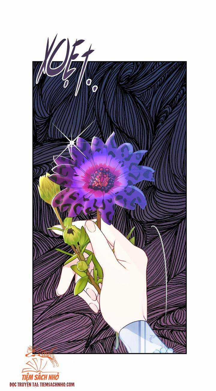 Kẻ Phản Diện Là Một Con Rối Chương 60 trang 2