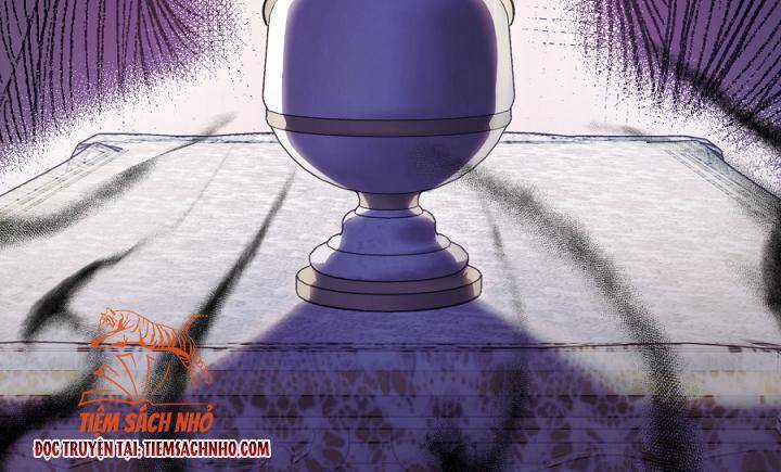 Kẻ Phản Diện Là Một Con Rối Chương 60 trang 22