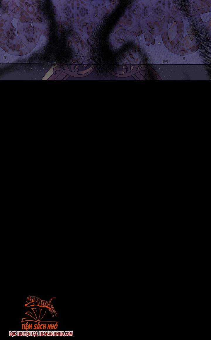 Kẻ Phản Diện Là Một Con Rối Chương 60 trang 23