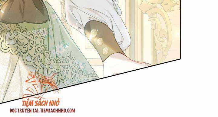 Kẻ Phản Diện Là Một Con Rối Chương 60 trang 32