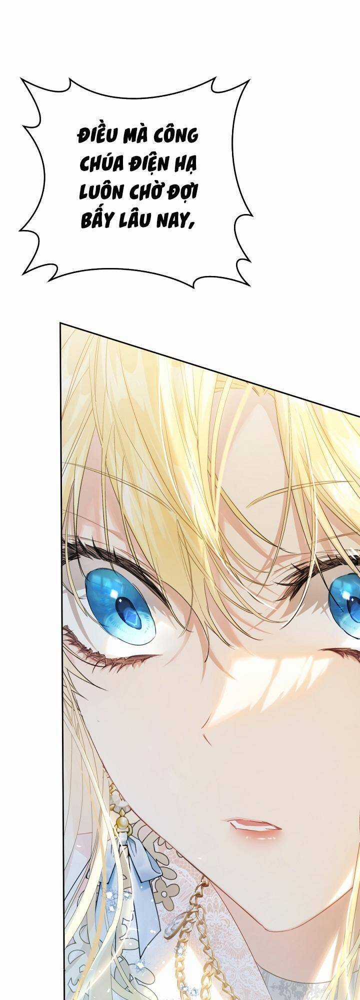 Kẻ Phản Diện Là Một Con Rối Chương 60 trang 35