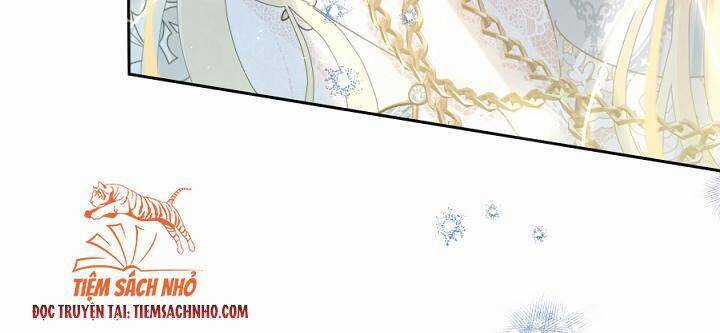 Kẻ Phản Diện Là Một Con Rối Chương 60 trang 36