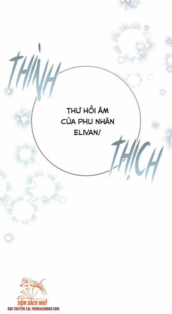 Kẻ Phản Diện Là Một Con Rối Chương 60 trang 37