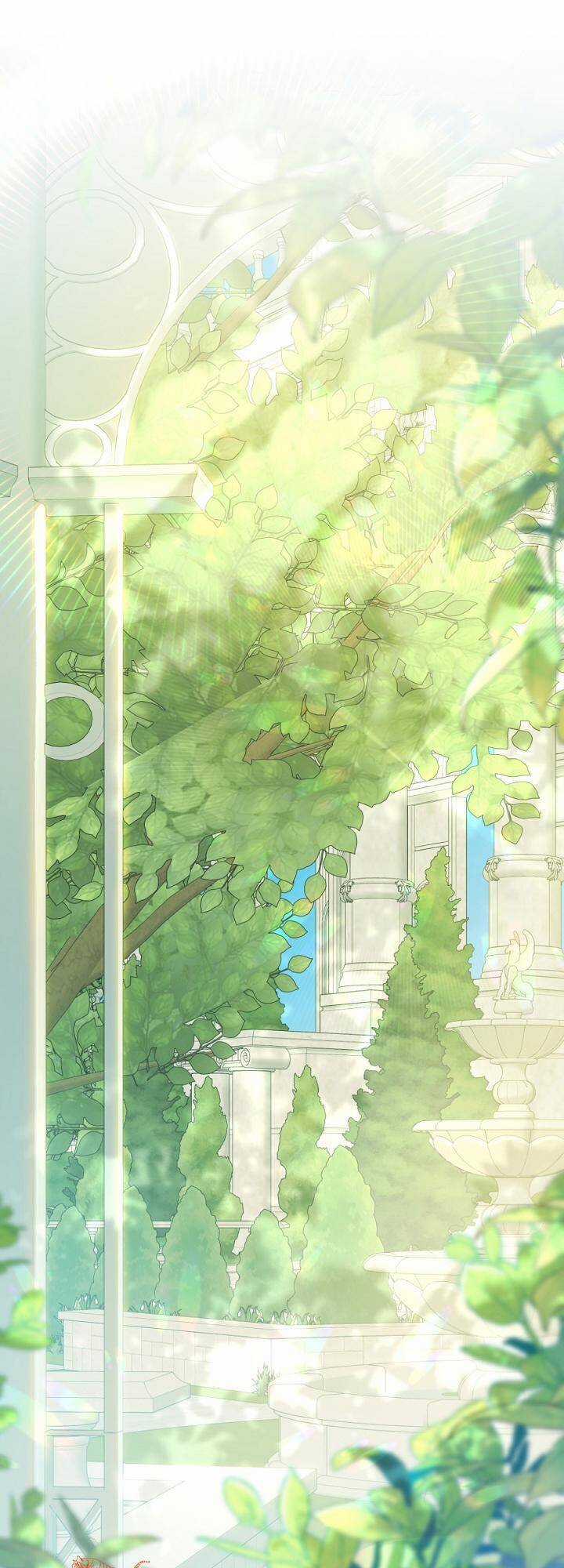 Kẻ Phản Diện Là Một Con Rối Chương 60 trang 39