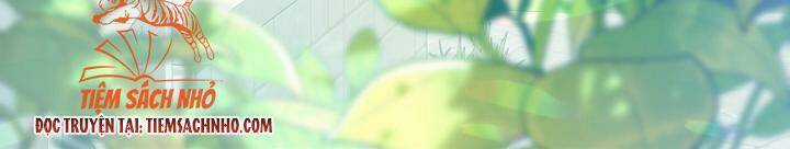 Kẻ Phản Diện Là Một Con Rối Chương 60 trang 40