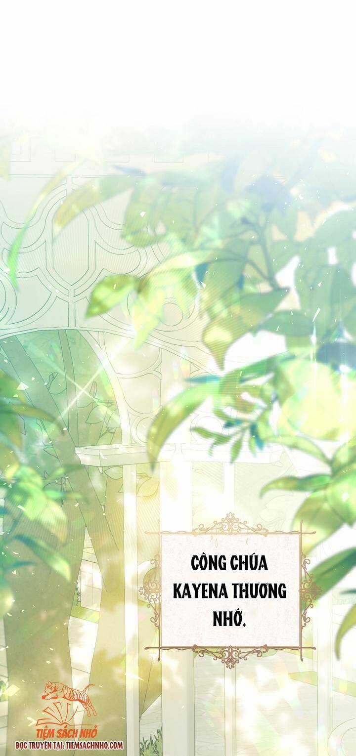 Kẻ Phản Diện Là Một Con Rối Chương 60 trang 42