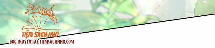 Kẻ Phản Diện Là Một Con Rối Chương 60 trang 44