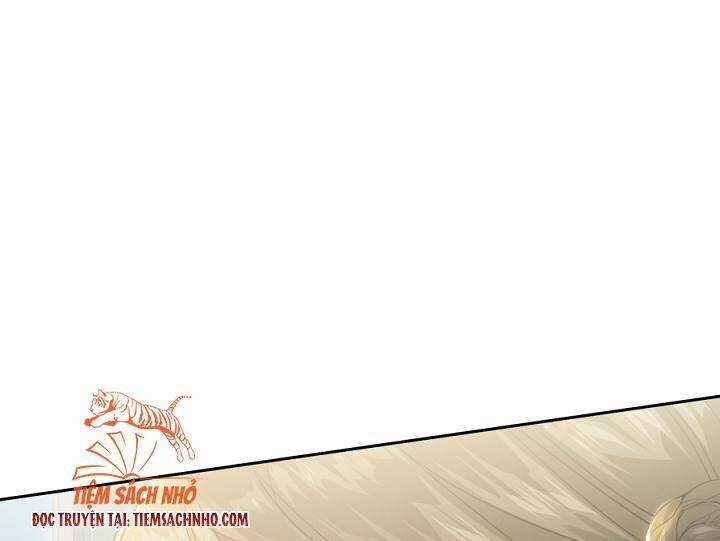 Kẻ Phản Diện Là Một Con Rối Chương 60 trang 45