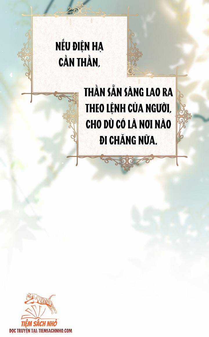 Kẻ Phản Diện Là Một Con Rối Chương 60 trang 48