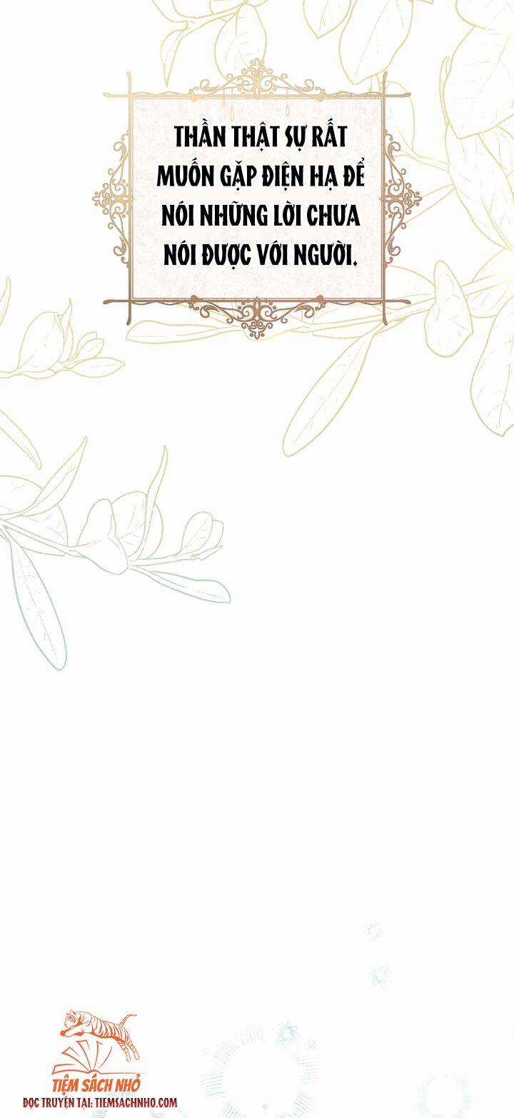 Kẻ Phản Diện Là Một Con Rối Chương 60 trang 51