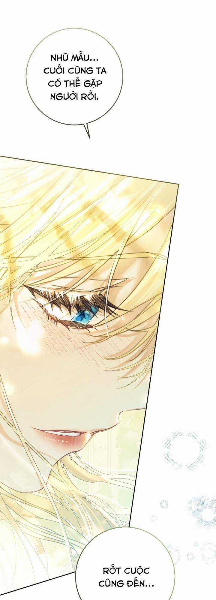 Kẻ Phản Diện Là Một Con Rối Chương 60 trang 55