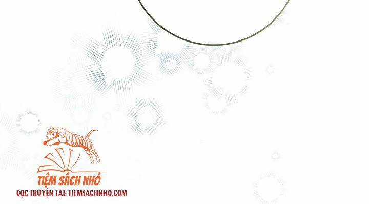 Kẻ Phản Diện Là Một Con Rối Chương 60 trang 56