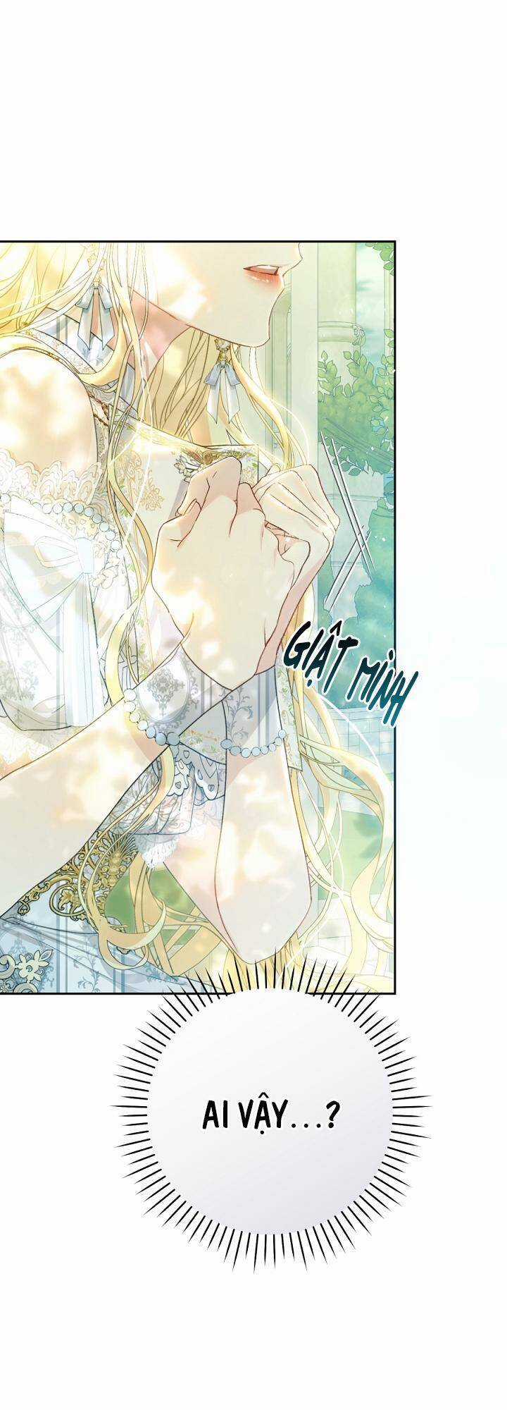 Kẻ Phản Diện Là Một Con Rối Chương 60 trang 58