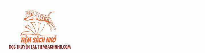 Kẻ Phản Diện Là Một Con Rối Chương 60 trang 59