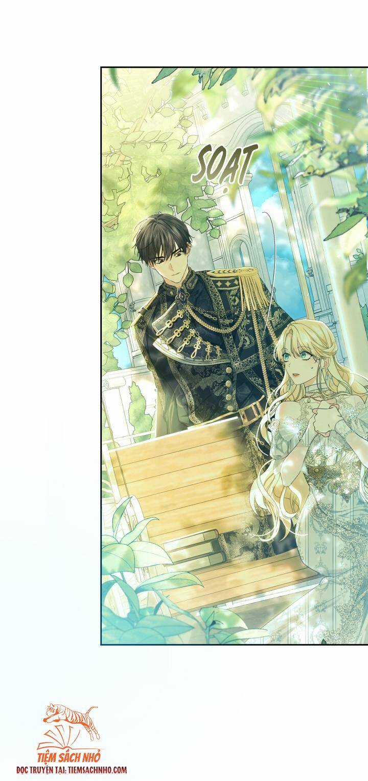 Kẻ Phản Diện Là Một Con Rối Chương 60 trang 60