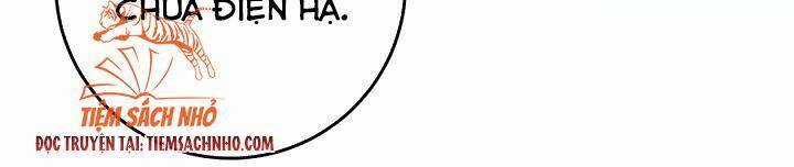 Kẻ Phản Diện Là Một Con Rối Chương 60 trang 62