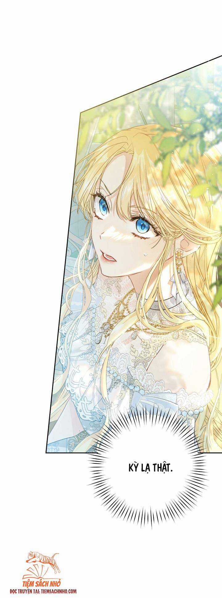 Kẻ Phản Diện Là Một Con Rối Chương 60 trang 69