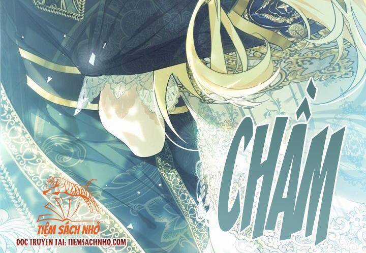 Kẻ Phản Diện Là Một Con Rối Chương 60 trang 72