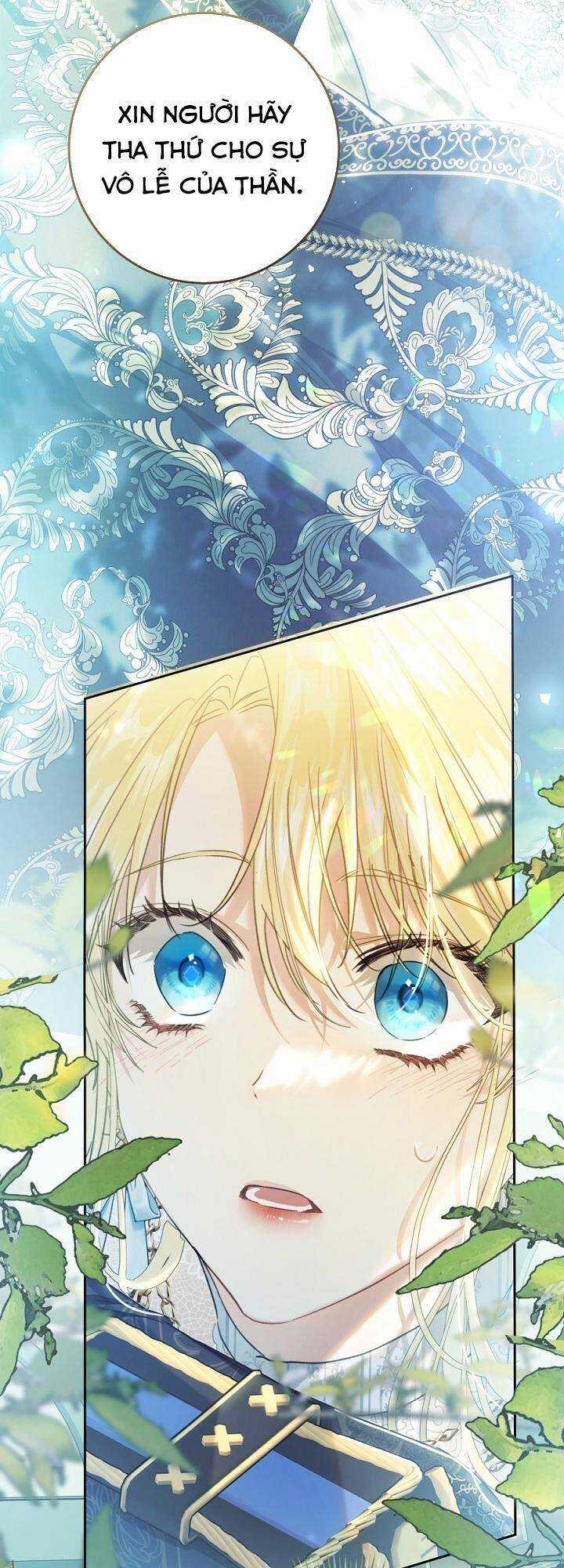 Kẻ Phản Diện Là Một Con Rối Chương 60 trang 73