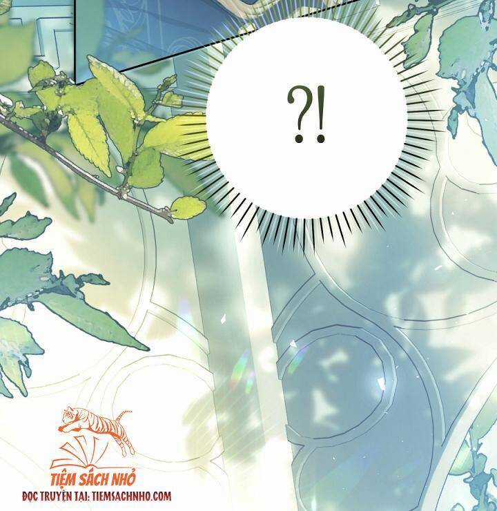 Kẻ Phản Diện Là Một Con Rối Chương 60 trang 74