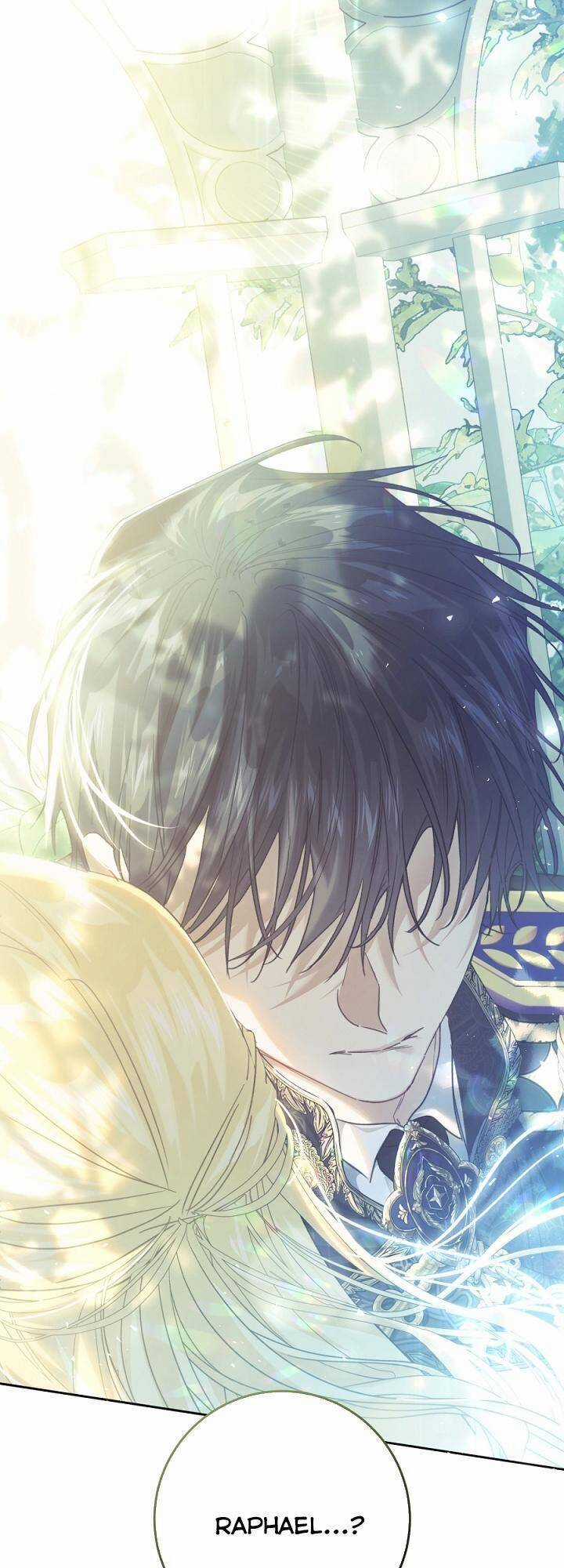 Kẻ Phản Diện Là Một Con Rối Chương 60 trang 75