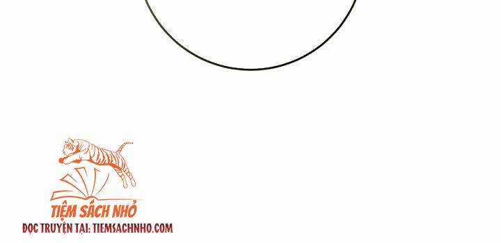 Kẻ Phản Diện Là Một Con Rối Chương 60 trang 76