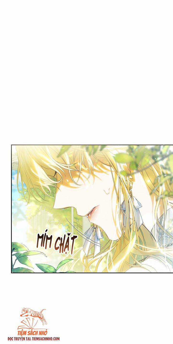 Kẻ Phản Diện Là Một Con Rối Chương 60 trang 78