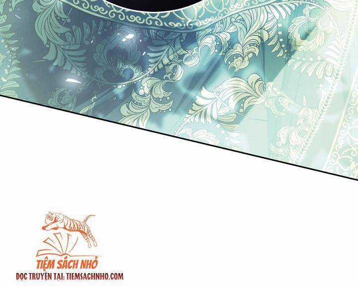 Kẻ Phản Diện Là Một Con Rối Chương 60 trang 82