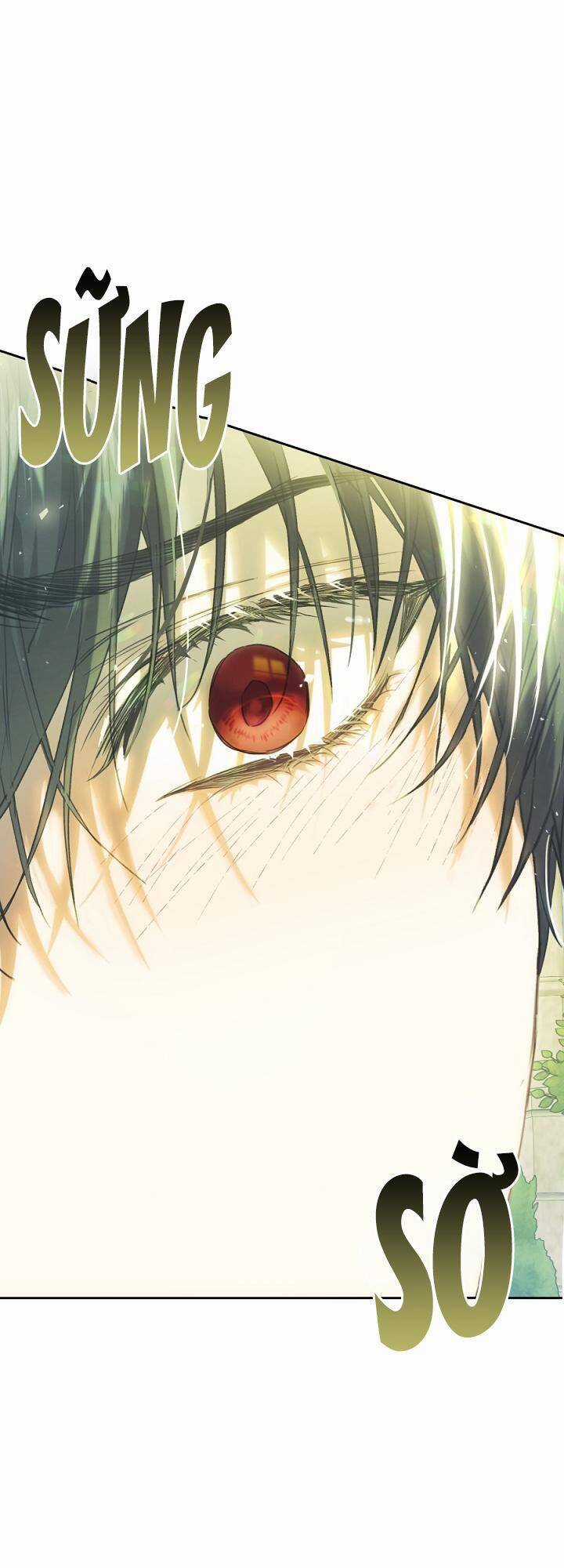 Kẻ Phản Diện Là Một Con Rối Chương 60 trang 83