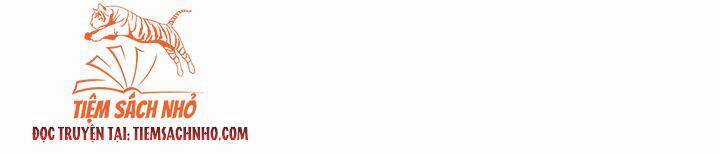 Kẻ Phản Diện Là Một Con Rối Chương 60 trang 84