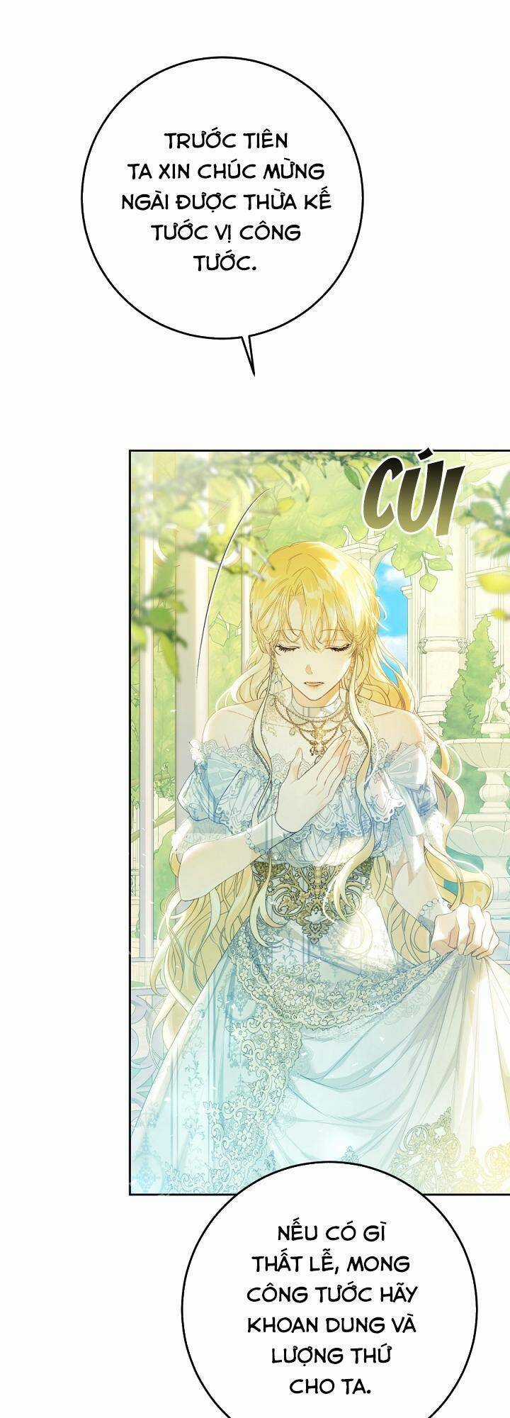 Kẻ Phản Diện Là Một Con Rối Chương 60 trang 86