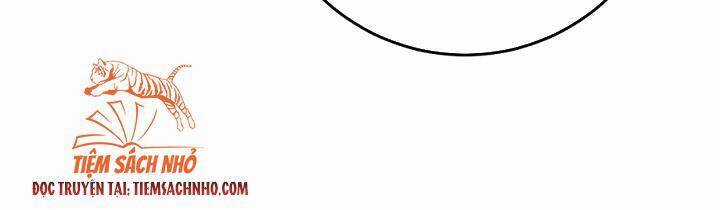 Kẻ Phản Diện Là Một Con Rối Chương 60 trang 87