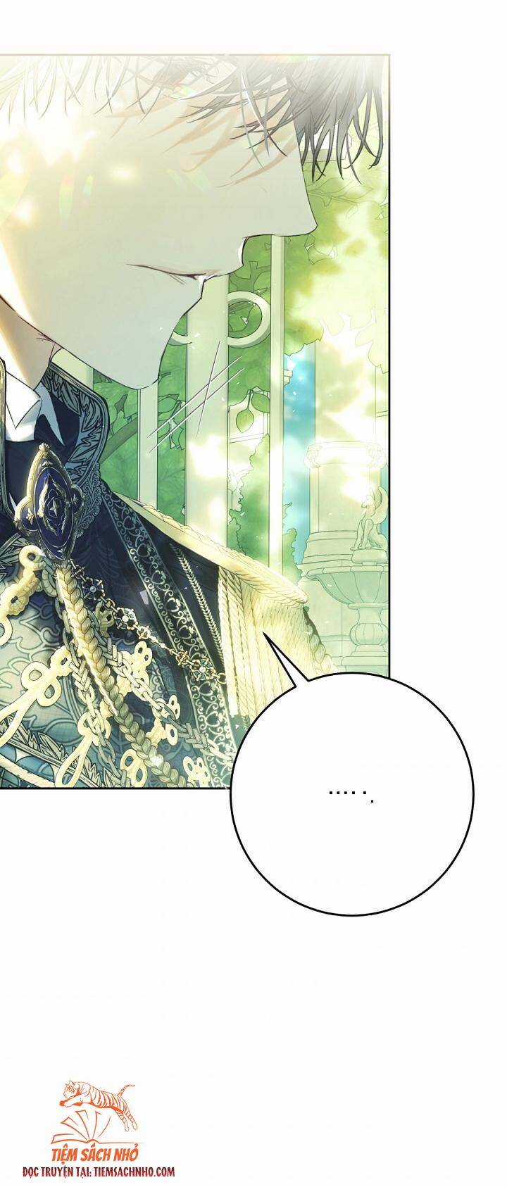 Kẻ Phản Diện Là Một Con Rối Chương 60 trang 88