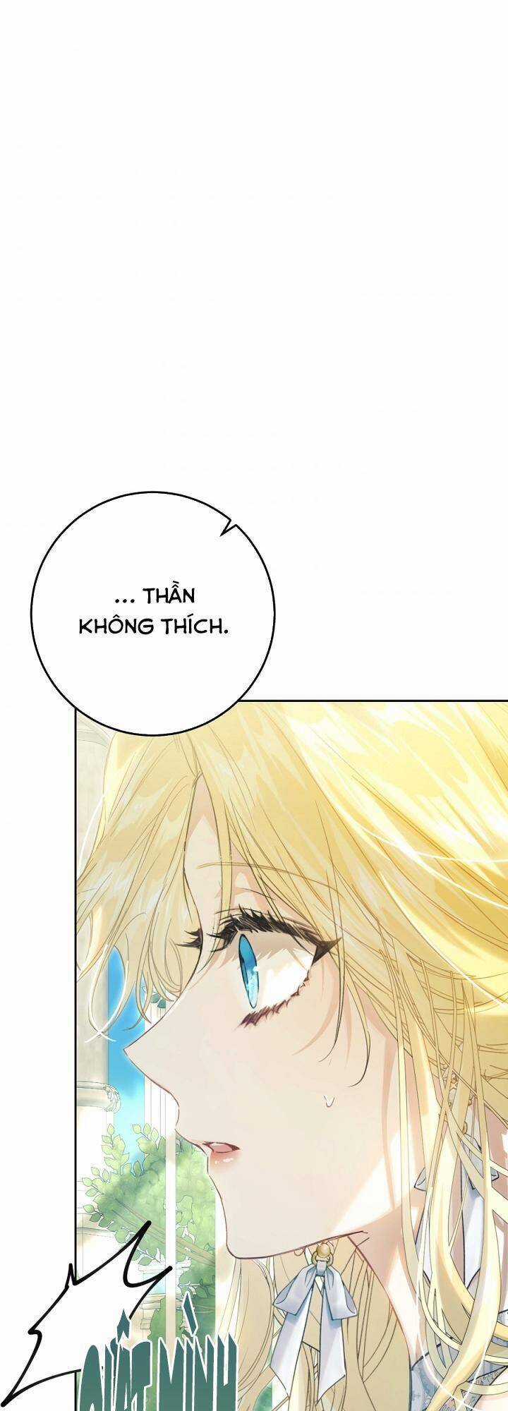 Kẻ Phản Diện Là Một Con Rối Chương 60 trang 89