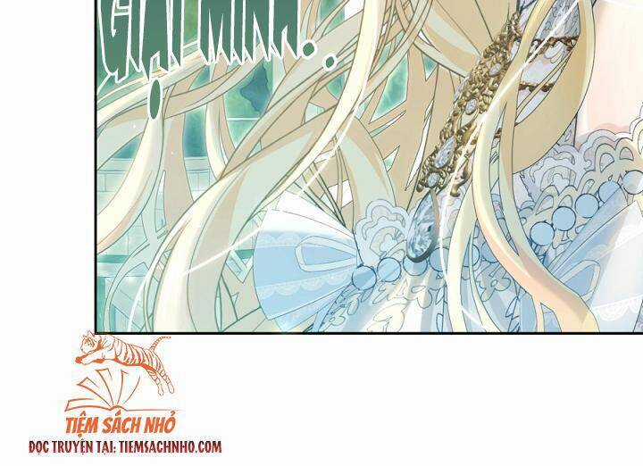 Kẻ Phản Diện Là Một Con Rối Chương 60 trang 90